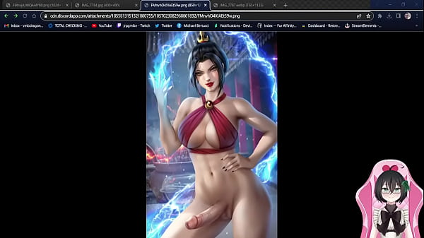 Nonton 2nd Roleplay Part 2. thumbnail