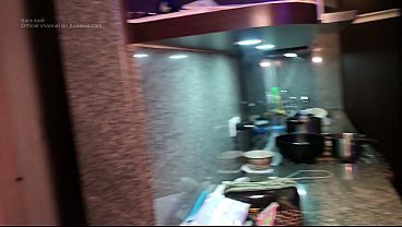 Sole Temptation: Worship Her Irresistible Feet Now