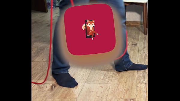 Nonton Leashed Slut In High Heels Gives Deep Blowjob & Swallows! [mobile 4k] thumbnail