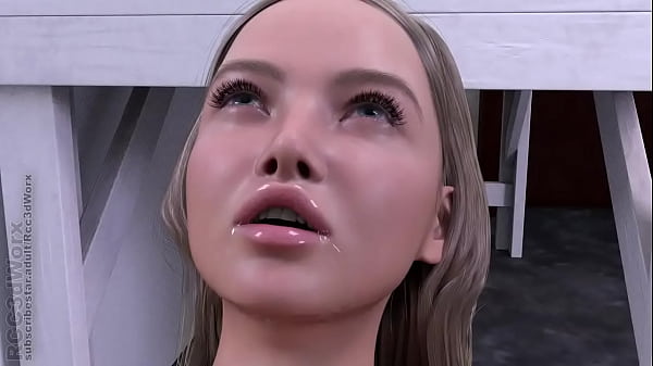 Hogwips iii already done house of girls with penises "the peepshow" 