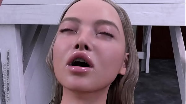 Hogwips iii already done house of girls with penises "the peepshow"