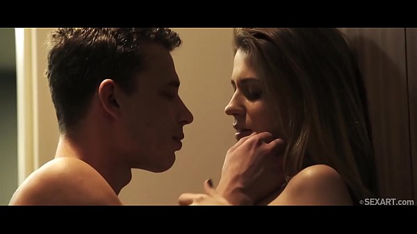 Skinny Kalisy_fucks her boyfriend