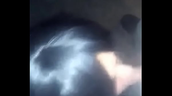 Play MP4 - Perra TV siendo humillada