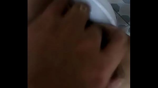 xvideos.com a99ccfcf33ef55f6bc7ae41ccf2d3c4f