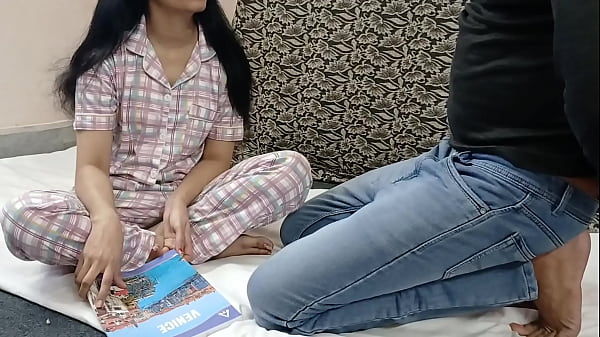 Valentine day girl fucking