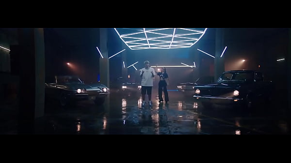 paulo_londra becky G Cuando te_besé