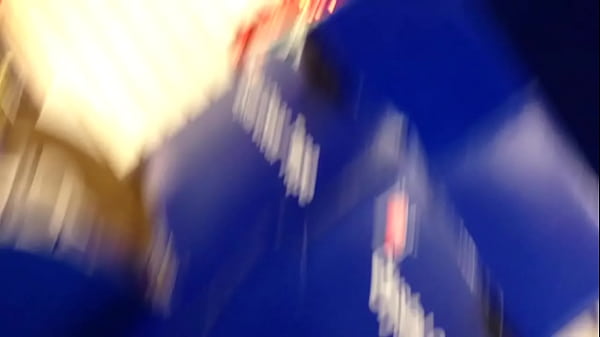 trim.D111A97C-285E-4B03-ABE2-76399CB5306F.MOV 