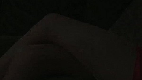 Nonton Constricted Asses In Pantyhose Show thumbnail