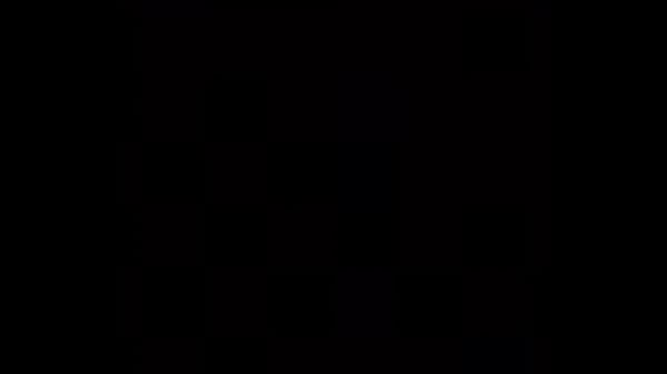 Disan marllon o barbeiro ninfetinho gemendo com for&ccedil_a, e voidleo indo cacete no cuzinho apertado