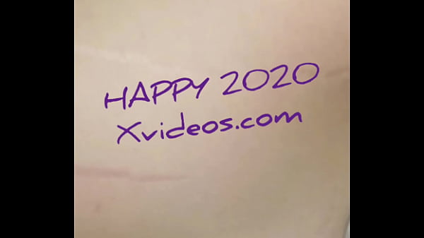 Pillow Play wants to wish you a_Happy 2020