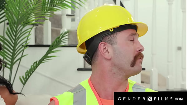 Play MP4 - "We Should Go Down There And M-E-A-T Him"- GenderXFilms