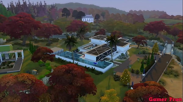 Bulma stepmom and wife epi 3 beautiful sex addict wife likes to be fucked by her stepson and his young friend with bigger cock than her cuckold husband likes to be fucked hard in the ass ntr