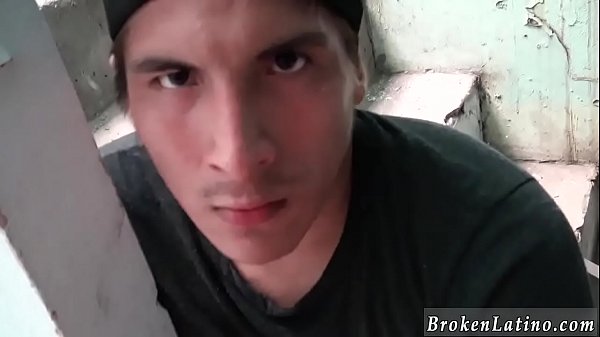 Gay young porno film  xxx full sex big s pakistan 