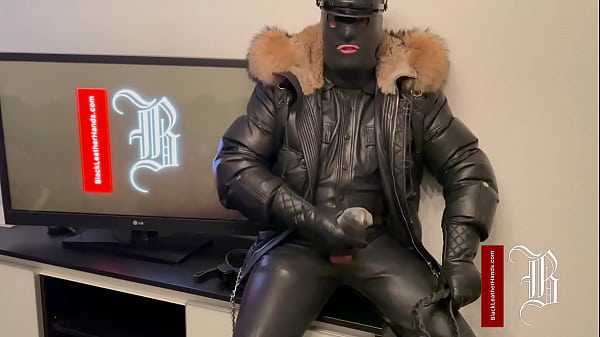 Open Your Hole thumbnail