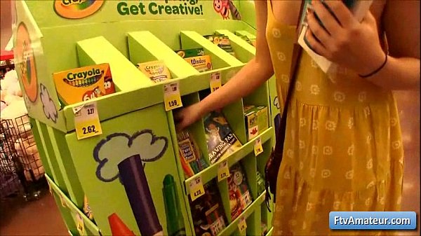 FTV Girls First Time_Video Girls masturbatingfrom