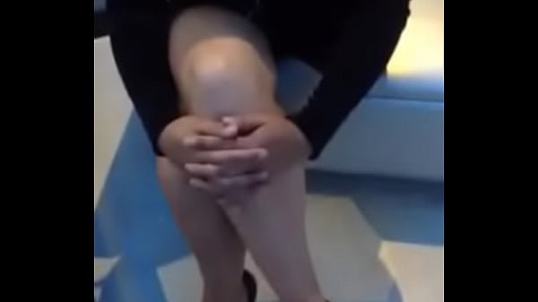 trim.F9067DA1-A124-46CA-9B29-B8967980F139.MOV 