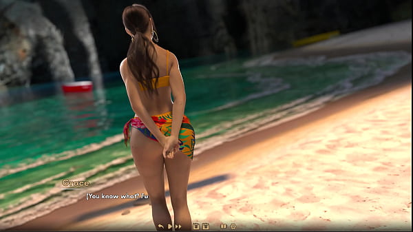 Johannesgaming - Update #436 - Darker 9 Two Bbw Made Me Suck Their Dicks On The Beach - Jul 03, 2025 thumbnail
