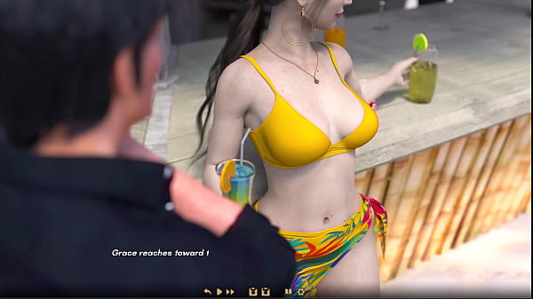 Johannesgaming - Update #436 - Darker 9 Two Bbw Made Me Suck Their Dicks On The Beach - Jul 03, 2025 thumbnail