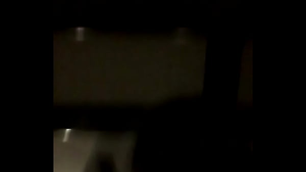 Nonton 20150214 184344 thumbnail