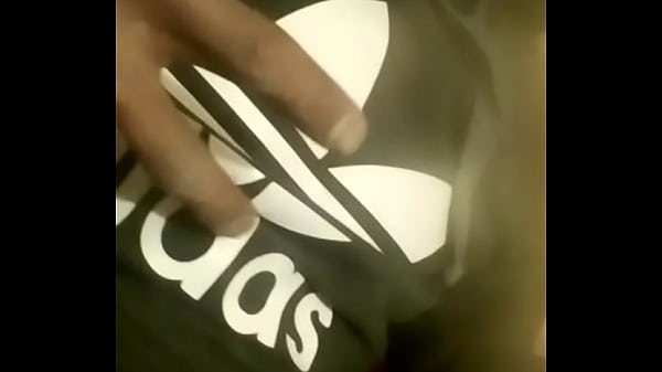 V&iacute_deo de verificaci&oacute_n