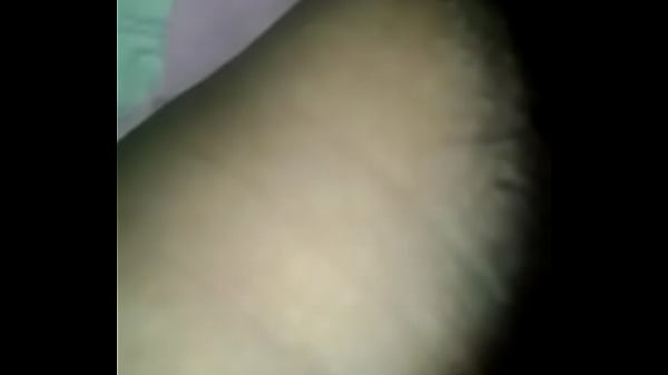 trim.6B256DBE-BF6D-41AF-A48B-1BD2397CDD64.MOV 