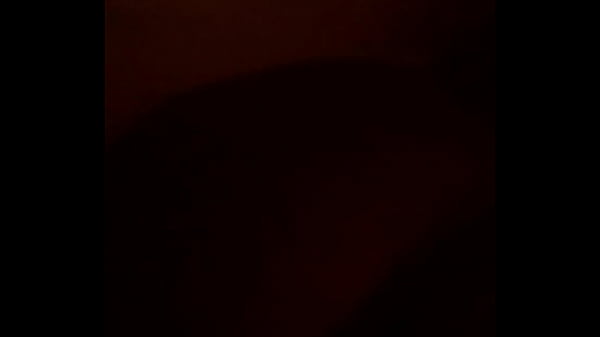 Nonton Dickdown thumbnail