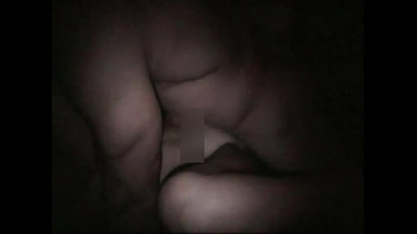 I undress and take shower with lover in public andis fucked in the ass afterwards-Night 1