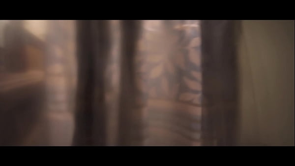 Play MP4 - Shower Time Fun With My Sexy Step Mom Alora Jaymes WCA Productions