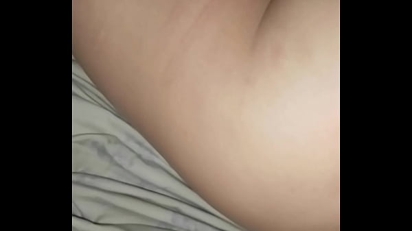 Minha cachorra manauara