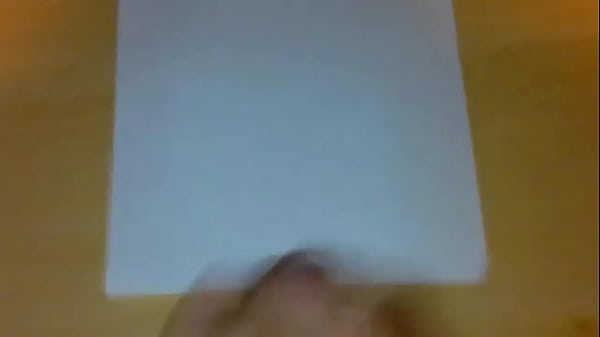 Nonton Big Cumshot thumbnail