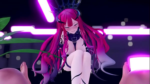 フェイト バーヴァンシー 