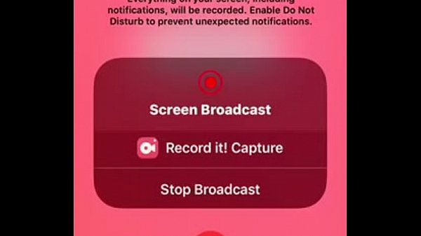 Nonton You Only Live Once thumbnail