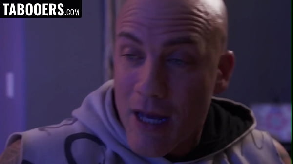 Play MP4 - STEPDAUGHTER&colon;  "You make my pussy feel so fucking good&period;&period;&period;"