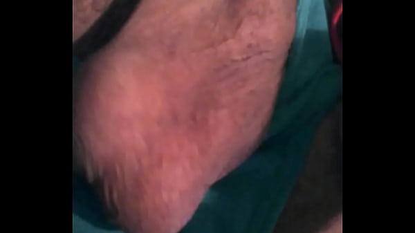 Play MP4 - mis huevos para mujeres