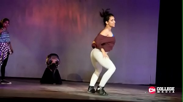 Message Us On_Hike Telegram 9540206305Only For Paytm_Users