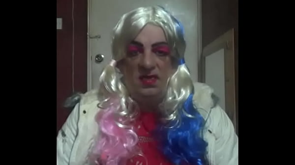 Play MP4 - pissing is what we all do the only thing is as a bisexual crossdresser i like the taste of mine