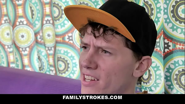 Play MP4 - Alex Coal StepFamily Guy Fuck Fest