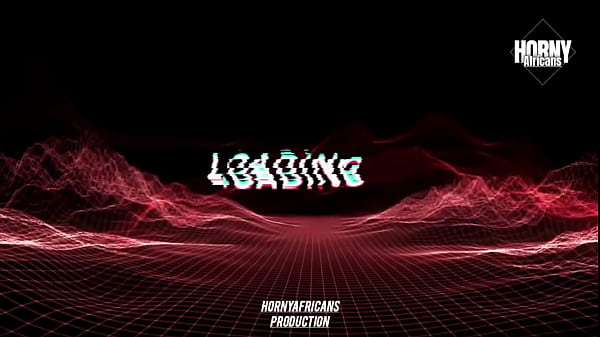 Nonton My Horny Bestfriend Worshipped My Cock Passionately Before I Fucked Her Ballsdeep thumbnail