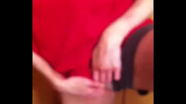 Nonton Trim.c20945a5-d3a1-4341-a6c8-66c204b99318.mov thumbnail