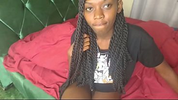 Nonton Stepsister In Low Cought Squirting thumbnail