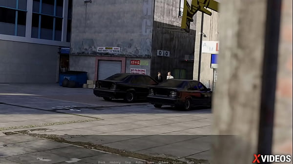 Play MP4 - AWAY FROM HOME &bull; EP&period; 24 &bull; I WANNA FUCK THIS GIANT ASS SO BADLY