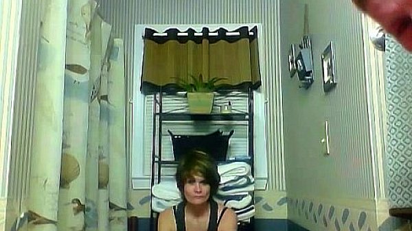 Nonton Capture 20151225 thumbnail