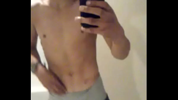 Nonton 19yr Old W/huge Cock thumbnail