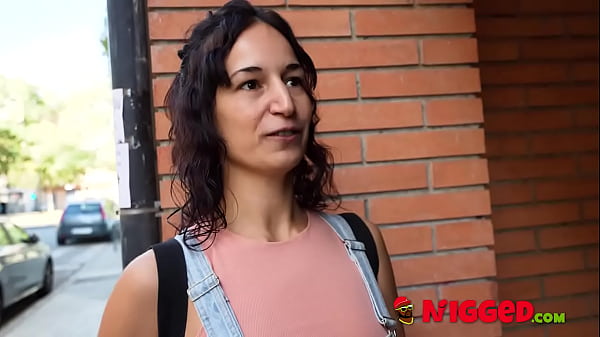 Welcome rebeka are you red for bbc porn