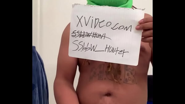 Play MP4 - Jacking my big dick off