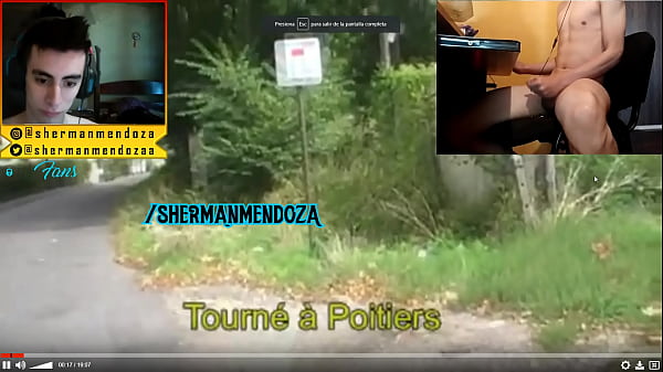 Si Acabo Pierdo | Reto thumbnail