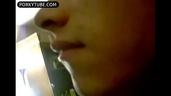 EXPLORING WITH MY BF 1 