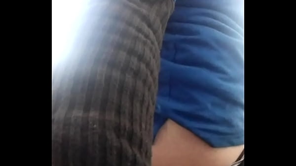 Culo Pasiva thumbnail