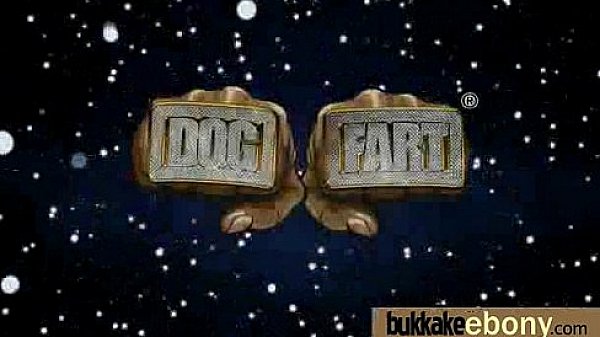 Nonton Busty Black Babe Bubble Bath Group Cocksuck 10 thumbnail