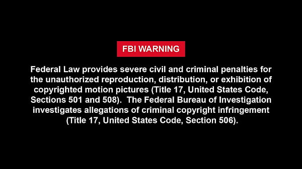 出演 美月優芽 雫月こと どっちのお口でイキますか 1